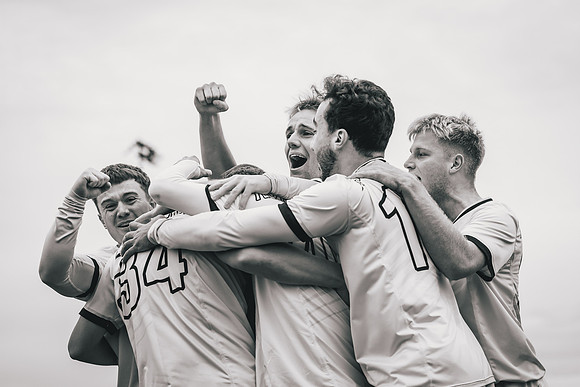 MSOC vs. BLC-1-9