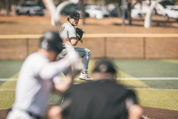 UWS BSB vs Greenville-1-216