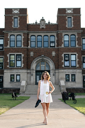 WSOC Senior Shoot -1-54