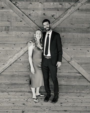 S& W Wedding -1-304