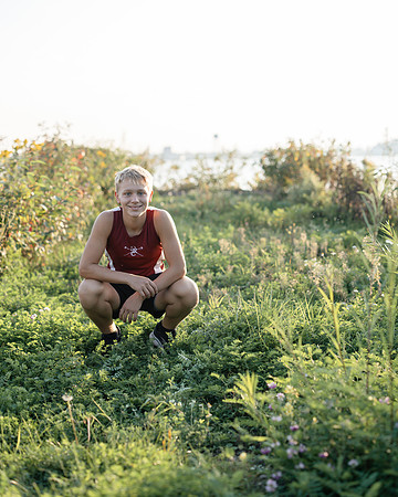 Torin Senior Shoot -1-131