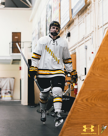 2022.01.14 UWS MHOK vs. SJU WM36
