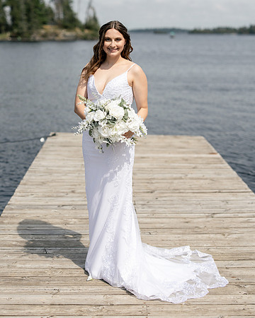 S& W Wedding -1-76
