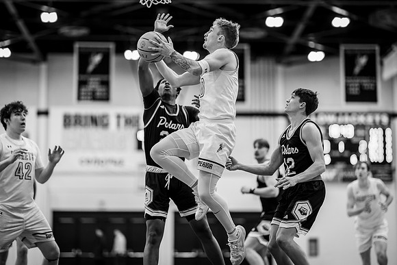 UWS MBB vs CC Edits-1-45