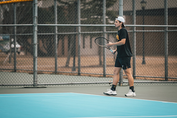 TENNIS EDITS VS BLC-1-55