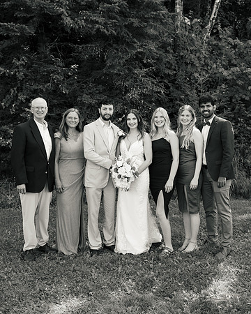 S& W Wedding -1-192