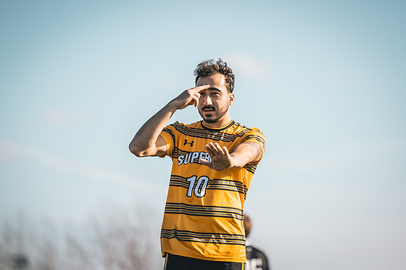 20241102_UWSMSOC-172