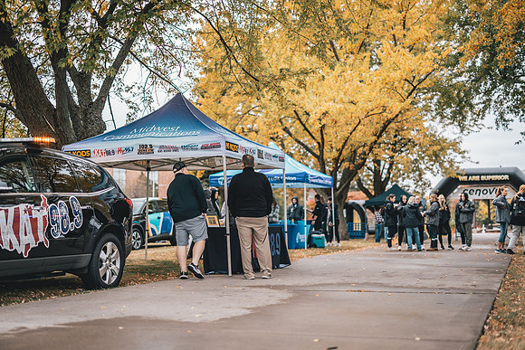 20241012_UWSMSOC-17