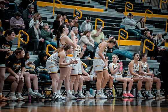 UWS WBB vs NC-1-75