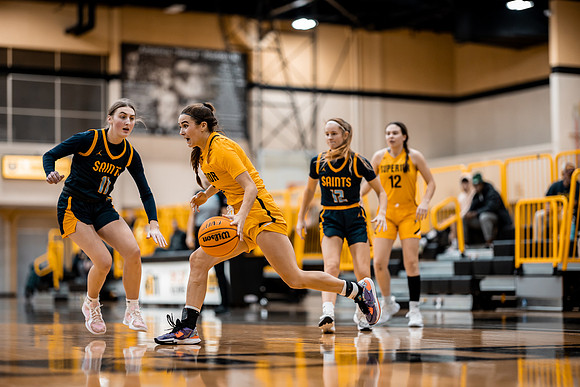 UWS WBB vs CSS Edit-1-92