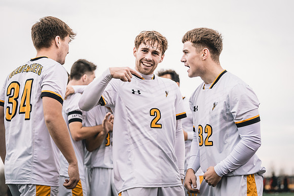 MSOC vs BLC Edit-1-119