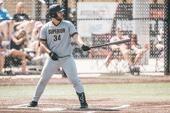 UWS BSB vs Greenville-1-67