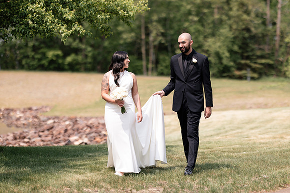 Liz and Nick Wedding -1-95
