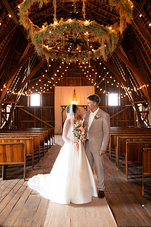 Noah Alaina Wedding -1-154