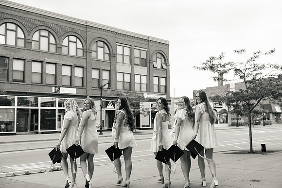 WSOC Senior Shoot -1-137