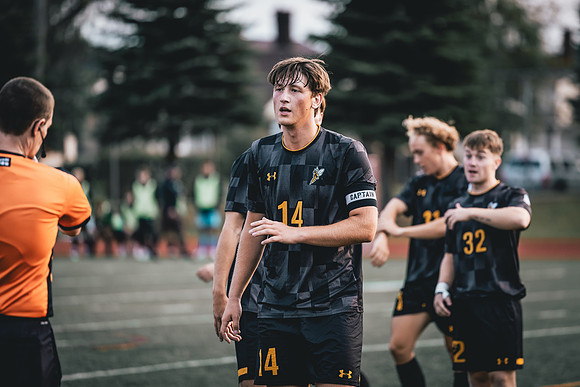 UWS MSOC vs. Plat 2nd-1-95