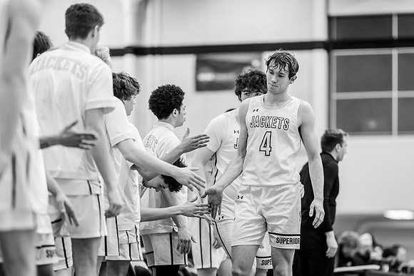 UWS MBB vs UNW Edits-1-200