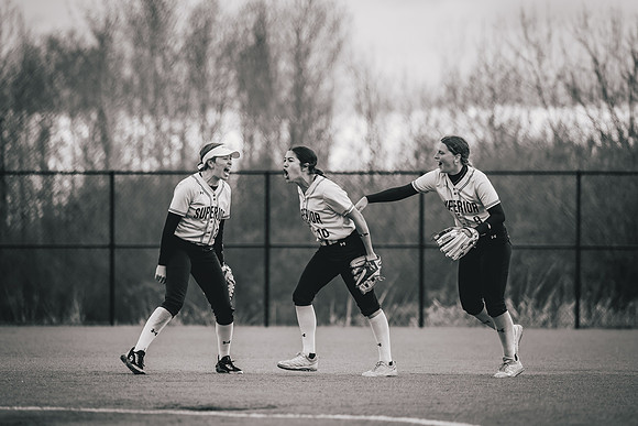 20240423_SoftballvsMartinLuther_Edits_Harry_-128