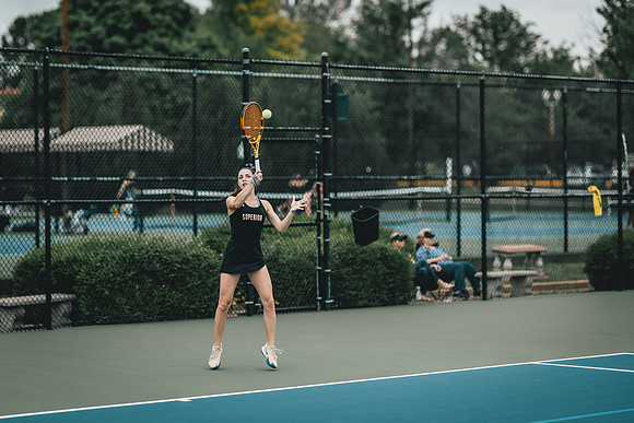 UWSvsGreenvillWTEN2nd-1-94