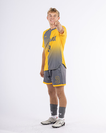 3 Logan Lambl Yellow9