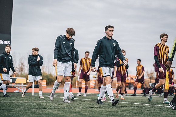 20241012_UWSMSOC-53