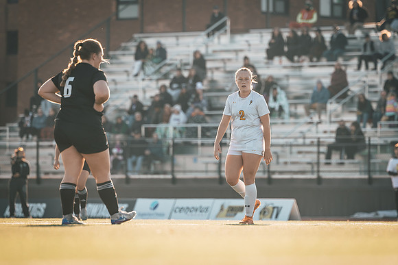 20241102_UWSMSOC-255