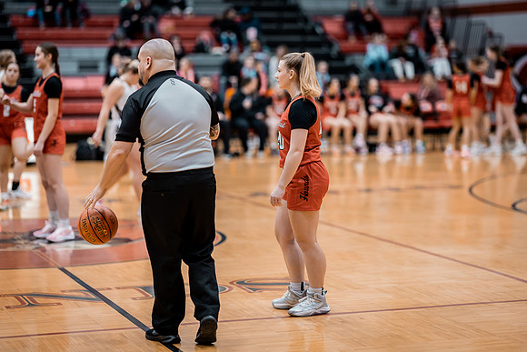 DE Basketball Edits-1-36