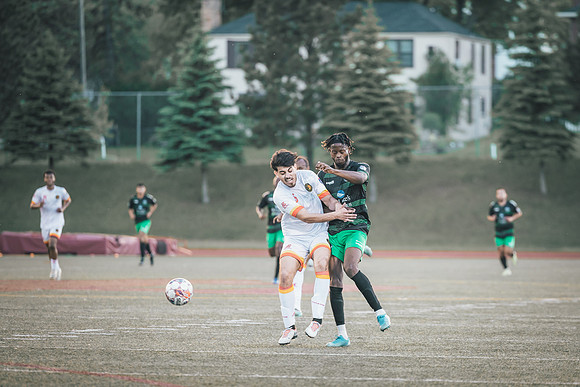DFC vs. MTS G2-1-195