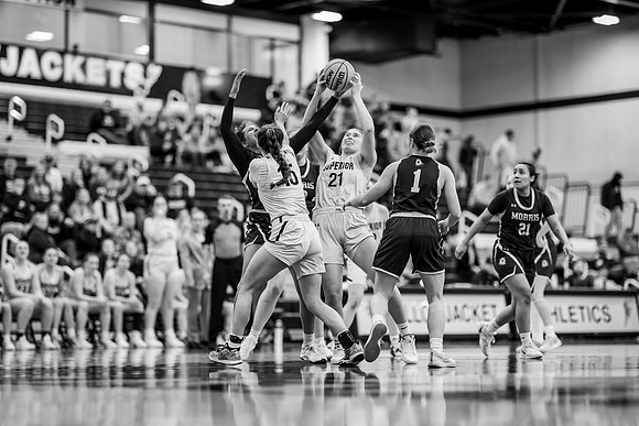20250125WBB-88