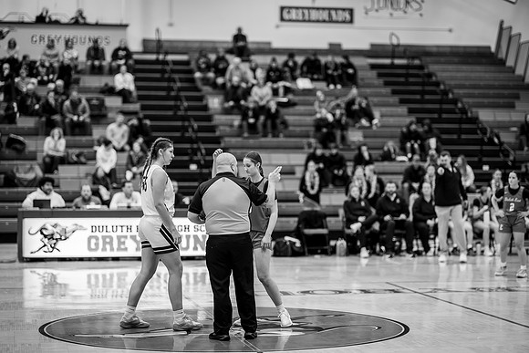 DE Basketball Edits-1-39