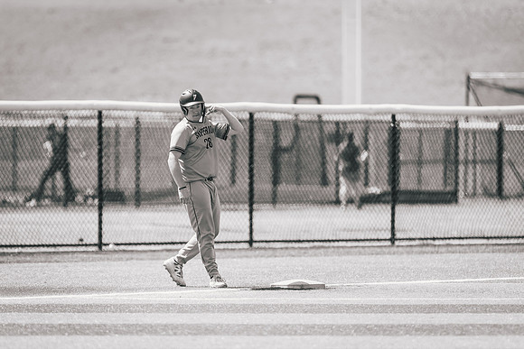UWS BSB vs Greenville-1-134