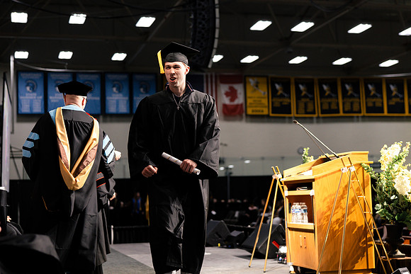 UWS Commencement -1-471