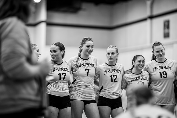 VB vs. BLC -1-49