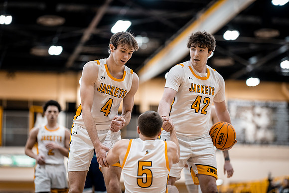 UWS MBB vs CC Edits-1-165