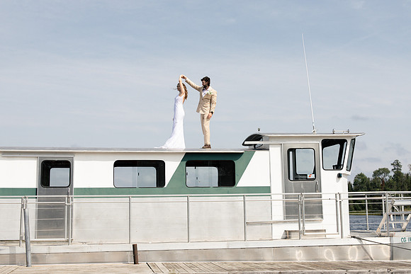 S& W Wedding -1-49