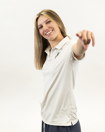Abby-1-19