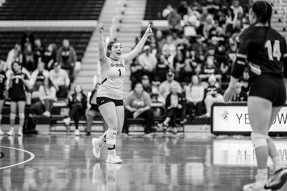 UWS VB vs NCU Edit-1-125