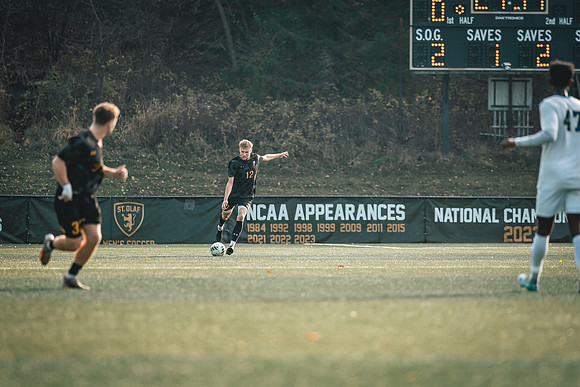 20241116_UWSMSOC-111