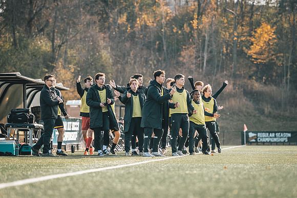 20241116_UWSMSOC-80