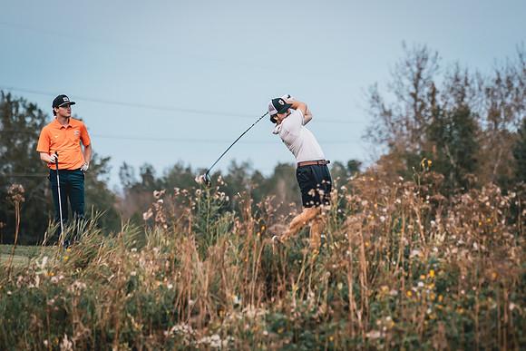 UWS GOLF EDIT-1-213