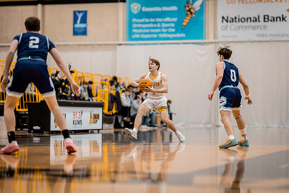 UWS MBB vs CC Edits-1-135