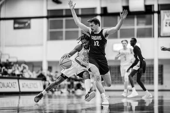 UWS MBB vs MM Edits-1-119