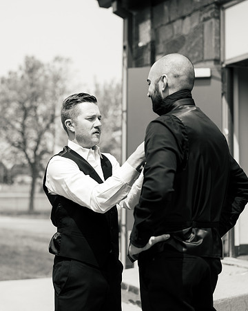 LizNickWedding-1-82