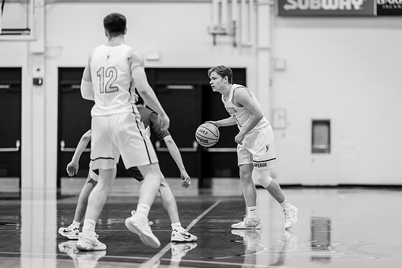 UWS MBB vs UNW Edits-1-78