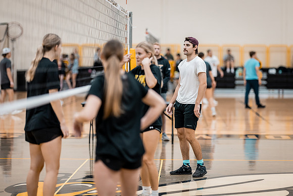 SAAC VB Tourney-1-40