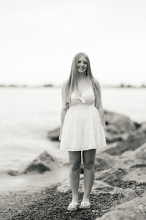Senior Shoot -1-105