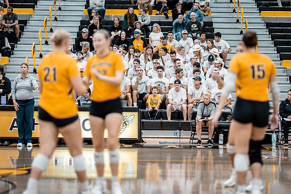 VB vs. BLC -1-73