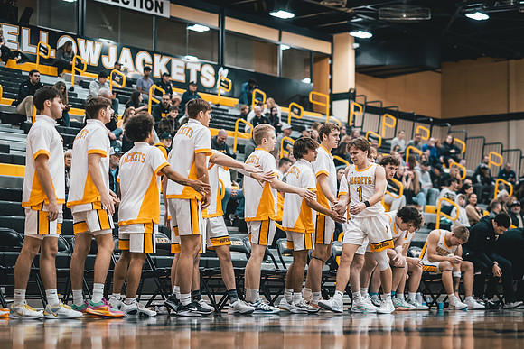 20241108_UWSMBB-109