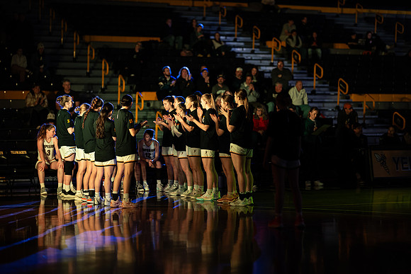 UWS WBB vs CC Edits-1-17
