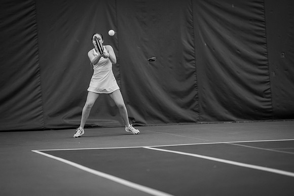 Tennis STO -1-129